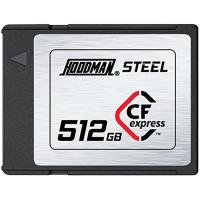 CFexpress_CFEX512_1700_1400MB_s__Type_B_