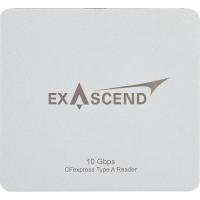 CFexpress_Card_Reader__Type_A_ONE_Slot__Card_Reader