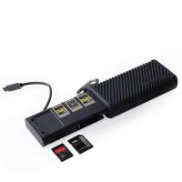 CFexpress_Createmate_Card_Reader_Case_Type_A_SD__Classic_Bla_2