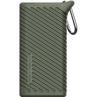 CFexpress_Createmate_Card_Reader_Case_Type_B_SD__Moss_Green_