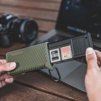 CFexpress_Createmate_Card_Reader_Case_Type_B_SD__Moss_Green__1