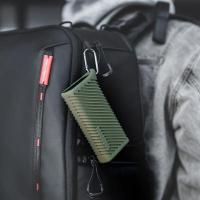 CFexpress_Createmate_Card_Reader_Case_Type_B_SD__Moss_Green__2