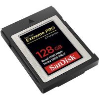 CFexpress_Extreme_Pro_128GB_1700_1200MB_s_Type_B_1