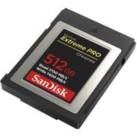 CFexpress_Extreme_Pro_512GB_1700___1400MB_s_Type_B_1