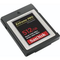 CFexpress_Extreme_Pro_512GB_1700___1400MB_s_Type_B_2
