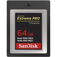 CFexpress_Extreme_Pro_64GB_1500_800MB_s_Type_B