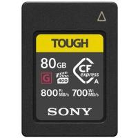 CFexpress_Memory_Card_80GB