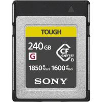 CFexpress_Memory_Card_Type_B_240GB