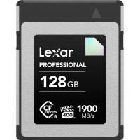 CFexpress_Pro_Type_B_Diamond_Series_128GB___1900MBS_4