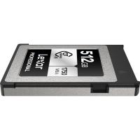 CFexpress_Pro_Type_B_Silver_Series_512GB___R1750_W1300MB_s_1