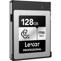 CFexpress_Professional_1000MB_s_128GB_3