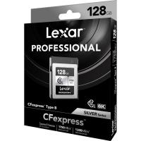 CFexpress_Professional_1000MB_s_128GB_4