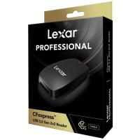 CFexpress_Professional_Reader_USB_3_2_Gen_2x2_4