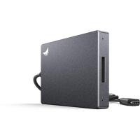 CFexpress_Type_A_Card_Reader_1
