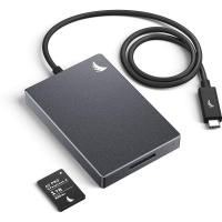 CFexpress_Type_A_Card_Reader_2