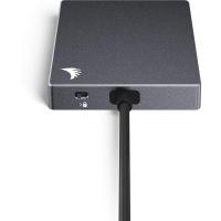 CFexpress_Type_A_Card_Reader_3