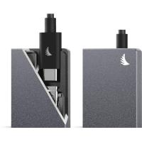 CFexpress_Type_A_Card_Reader_4