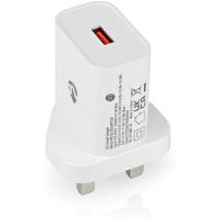 CHGR_18_W_QC_Feature_3_A_Outp___1_USB_A_Auto_Volt_Sel_