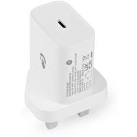 CHGR_20_W_1_67_2_22_3_A_Outp___1_USB_C_Auto_Volt_Sel_
