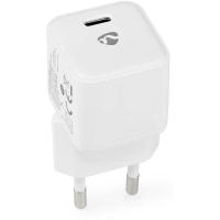 CHGR_30_W_1_5_2_2_5_3_A_Outp___1_USB_C_Auto_Volt_Sel_