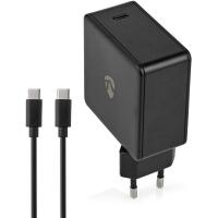 CHGR_65_W_3_3_25_A_Outp___1_USB_C_2_M_Auto_Volt_Sel_