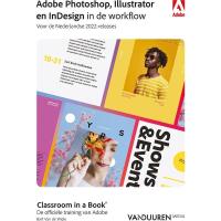 CIAB__Photoshop__Indesign_en_Illustrator_in_de_workflow