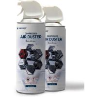 CK_Cad_FL400_01_400ml_Luchtdrukspray