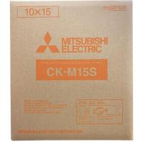 CK_M15S_5x15___10x15_For_M15_2