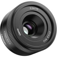 CL02_AF_27mm_f_2_8_APS_C_Lens_For_Sony_E_Mount