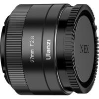 CL02_AF_27mm_f_2_8_APS_C_Lens_For_Sony_E_Mount_1