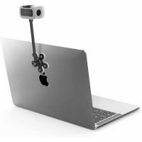 CL12_Mini_Video_Light_w__Suction_Cup_For_Video_Calls_1