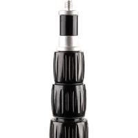 CLS_1A_Compact_Lampstatief_Aluminum_4