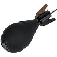 CL_Abr_Dust_Free_Air_Blower_Black_2