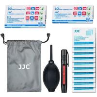 CL_JD1_Cleaning_Kit