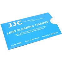 CL_T2_Lens_Cleaning_Tissue_50_Sheets_Of_Tissue_Poly_Bag_1
