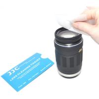 CL_T2_Lens_Cleaning_Tissue_50_Sheets_Of_Tissue_Poly_Bag_2
