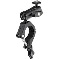 CM025_Fiets_Motor_Handlebar_Clamp_For_Actioncam