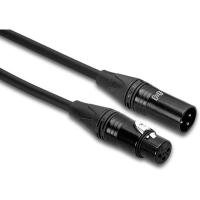 CMK_010AU_Edge_Mic_Cable_Neutrik_XLR3F_To_XLR3M_10FT_1