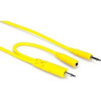 CMM545Y_Hopscotch_Patch_Cables_3_5mm_TS_1