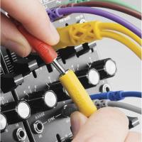 CMM545Y_Hopscotch_Patch_Cables_3_5mm_TS_2