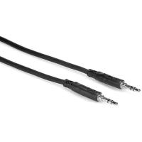 CMM___110_Stereo_Interconnect_3_5mm_TRS_To_Same_10_FT_2