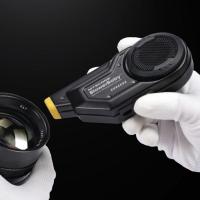 CMOS_Filter_For_Blowerbaby_1