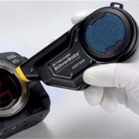 CMOS_Filter_For_Blowerbaby_3