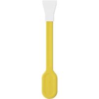 CMOS_Sensor_Cleaning_Swabs_For_APS_C_Long__10pcs_