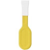 CMOS_Sensor_Cleaning_Swabs_For_M4_3_Std__10pcs_