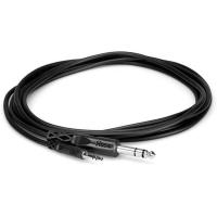 CMS_105_Stereoint_con_3_5mm_TRS_To_1_4IN_TRS_5FT