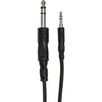 CMS_105_Stereoint_con_3_5mm_TRS_To_1_4IN_TRS_5FT_2