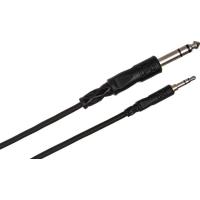 CMS_105_Stereoint_con_3_5mm_TRS_To_1_4IN_TRS_5FT_3
