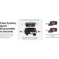 CO04_CLAW_Quick_Release_Plate_Set_For_DJI_RS_3_Mini_1