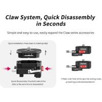 CO04_CLAW_Quick_Release_Plate_Set_For_DJI_RS_3_Mini_2